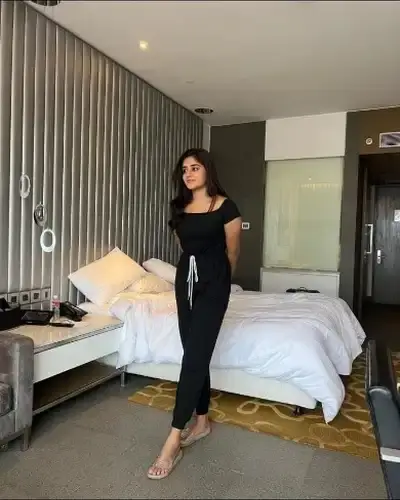 Holalkere Call Girl Service