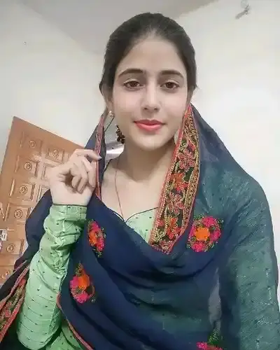 Call Girl Holalkere