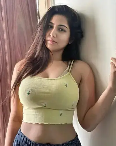 Escorts Holalkere