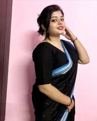 Escorts Service Holalkere