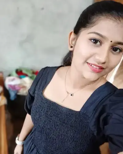 Call Girls Holalkere Cash On Delivery