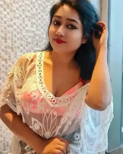 Escort Holalkere